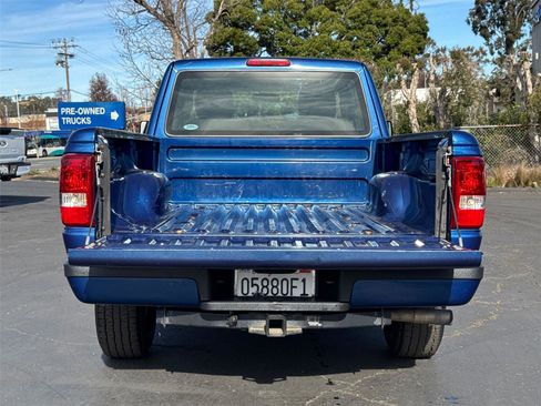 Used 2011 Ford Ranger XLT w/ Payload Pkg 2 image 15