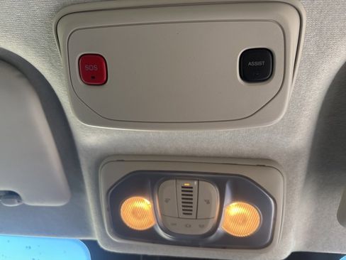 Used 2022 RAM ProMaster 1500 image 26