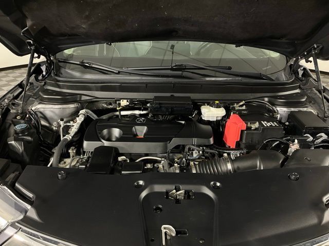 Used 2019 Acura RDX w/ Advance Package AWD/4WD image 43