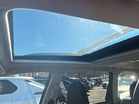 Used 2019 Subaru Forester Sport image 30