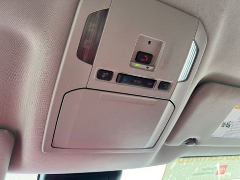 Certified 2024 Toyota Highlander LE image 26