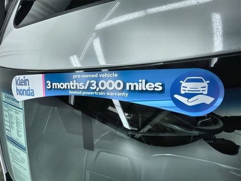 Used 2020 Subaru Outback Limited w/ Popular Package #2 image 31