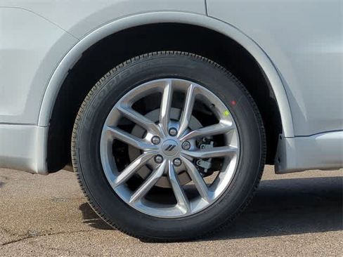 Used 2024 Dodge Durango R/T image 13