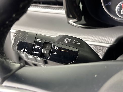 Certified 2024 Kia K5 GT-Line w/ GT-Line Premium Package image 16