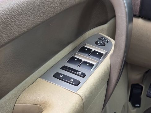 Used 2012 Chevrolet Silverado 1500 LT w/ All-Star Edition RWD image 14