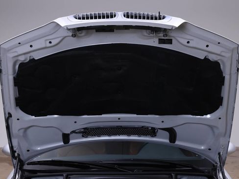 Used 2004 BMW M3 Coupe image 98