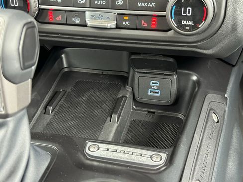 New 2025 Ford Bronco Big Bend image 26