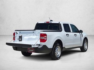 Used 2026 Ford Maverick XL FWD video 2