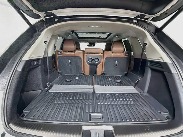 Used 2026 Acura MDX w/ Advance Package AWD/4WD image 32