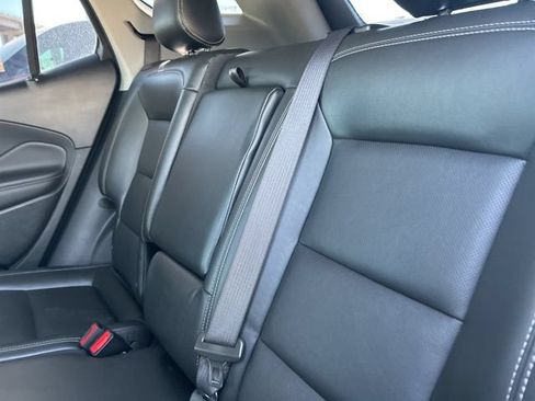 Used 2022 GMC Terrain SLT AWD/4WD image 39