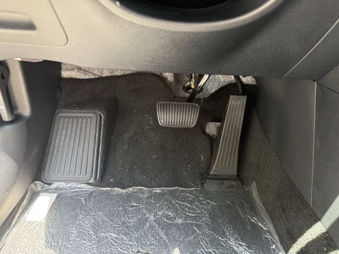 New 2026 Kia Sportage SX image 26