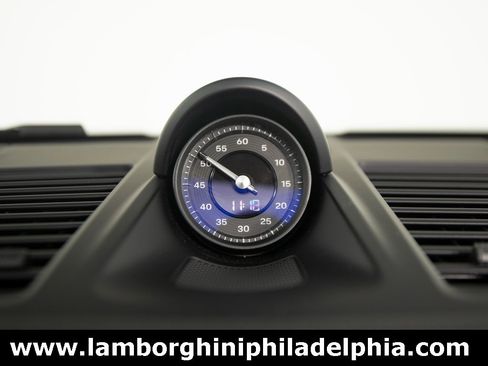 Used 2022 Porsche 911 Carrera 4 GTS image 25