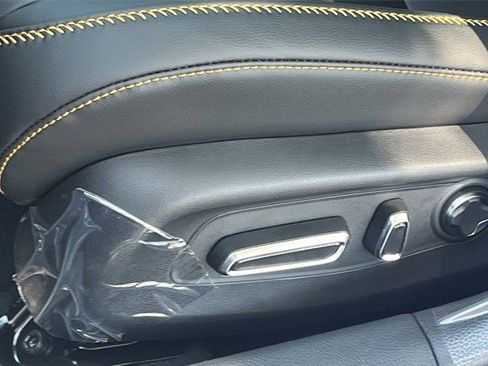 New 2026 Acura Integra A-Spec image 28