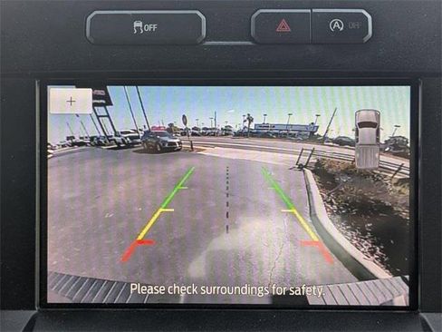 Used 2020 Ford F150 XLT w/ Equipment Group 302A Luxury image 24