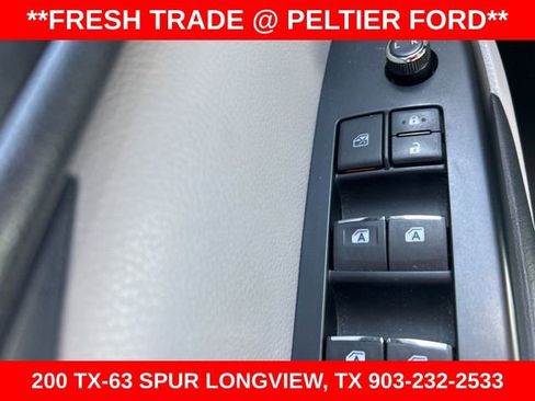 Used 2015 Toyota Highlander Limited image 28