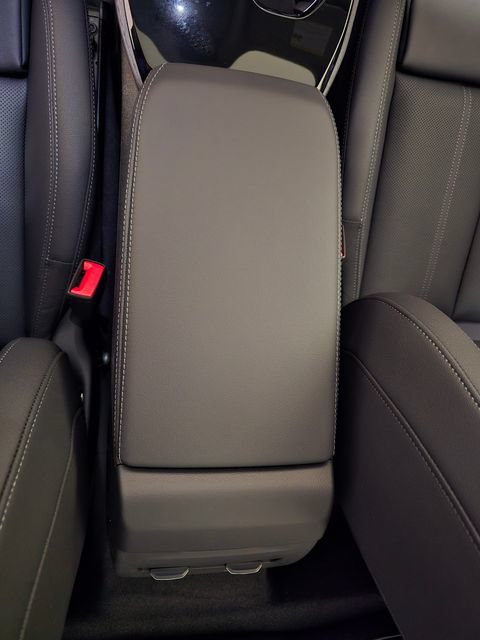 Certified 2026 Audi A5 Premium Plus AWD/4WD image 27