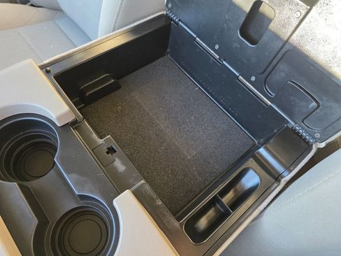 Used 2008 Ford F250 image 39