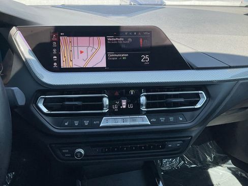 Used 2024 BMW 228i Gran Coupe w/ Convenience Package image 19