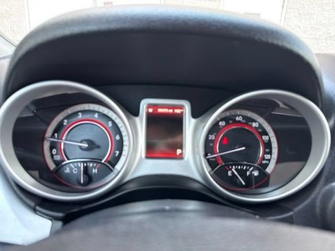 Used 2019 Dodge Journey GT AWD/4WD image 40