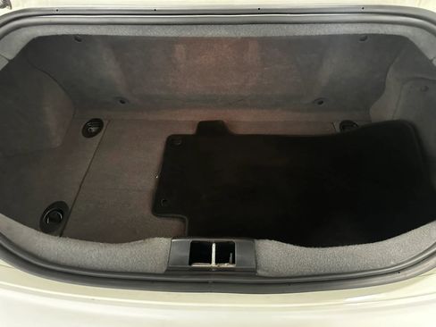 Used 2014 Maserati GranTurismo MC RWD image 12