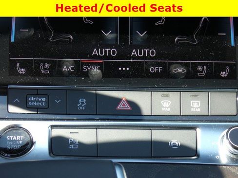 Used 2023 Audi A6 Premium Plus image 22