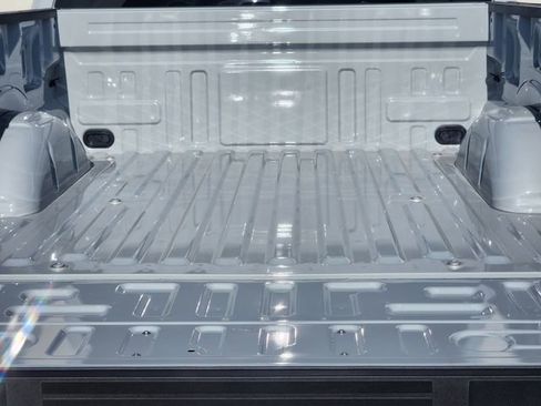 Used 2026 Ford F150 STX image 19