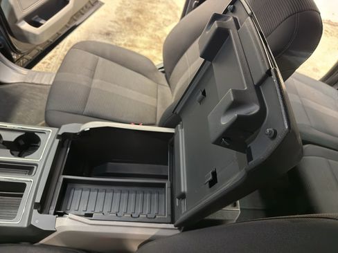 Used 2018 Ford F150 XL w/ Equipment Group 101A Mid image 20