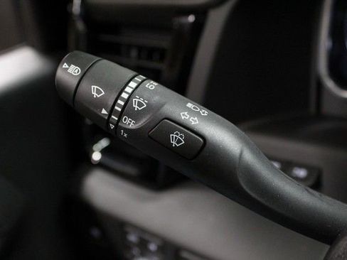 New 2026 GMC Sierra 2500 AT4 w/ AT4 Premium Plus Package image 23