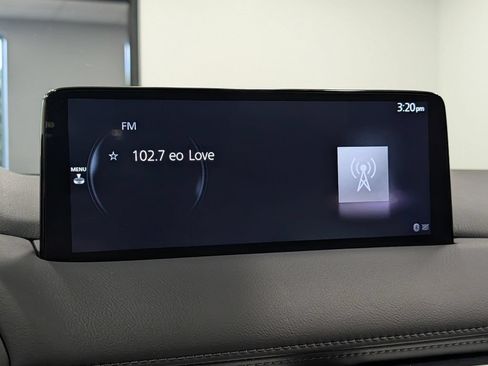 Used 2023 MAZDA CX-5 AWD 2.5 S image 13