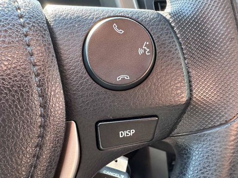 Used 2016 Toyota RAV4 LE AWD/4WD image 21