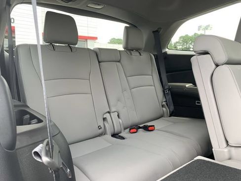 Used 2021 Honda Pilot Special Edition image 37
