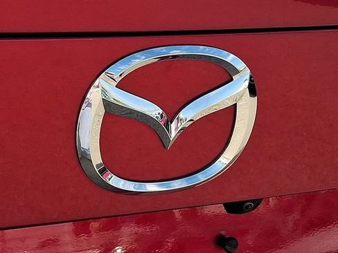 Used 2024 MAZDA CX-90 3.3 Turbo w/ Premium Package AWD/4WD image 31