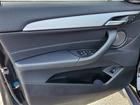 Used 2018 BMW X2 xDrive28i image 6