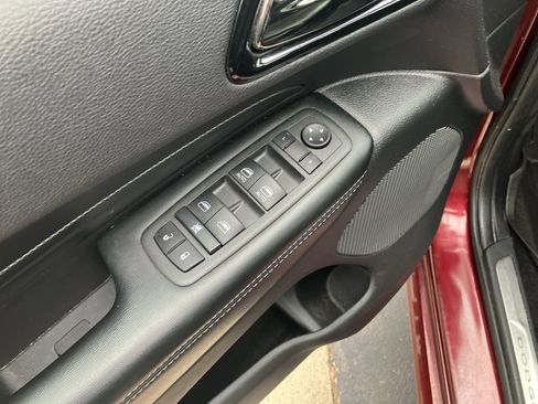 Used 2022 Dodge Durango GT image 12