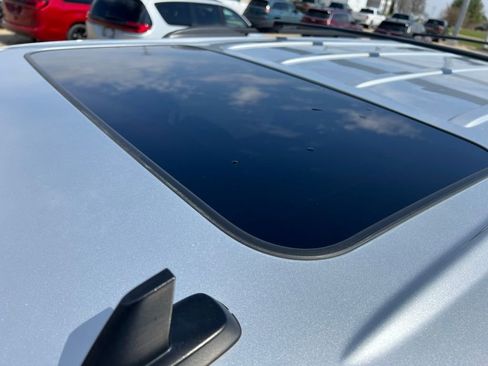 Used 2012 GMC Yukon SLT image 36