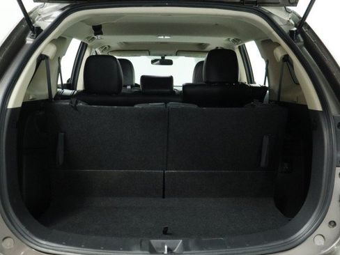 Used 2019 Mitsubishi Outlander SE FWD image 30