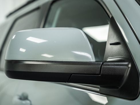 Used 2021 Toyota Sequoia TRD Pro image 13