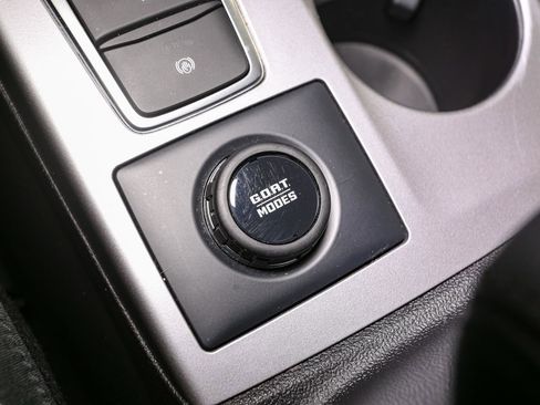 Used 2024 Ford Bronco Sport Big Bend w/ Convenience Package image 34