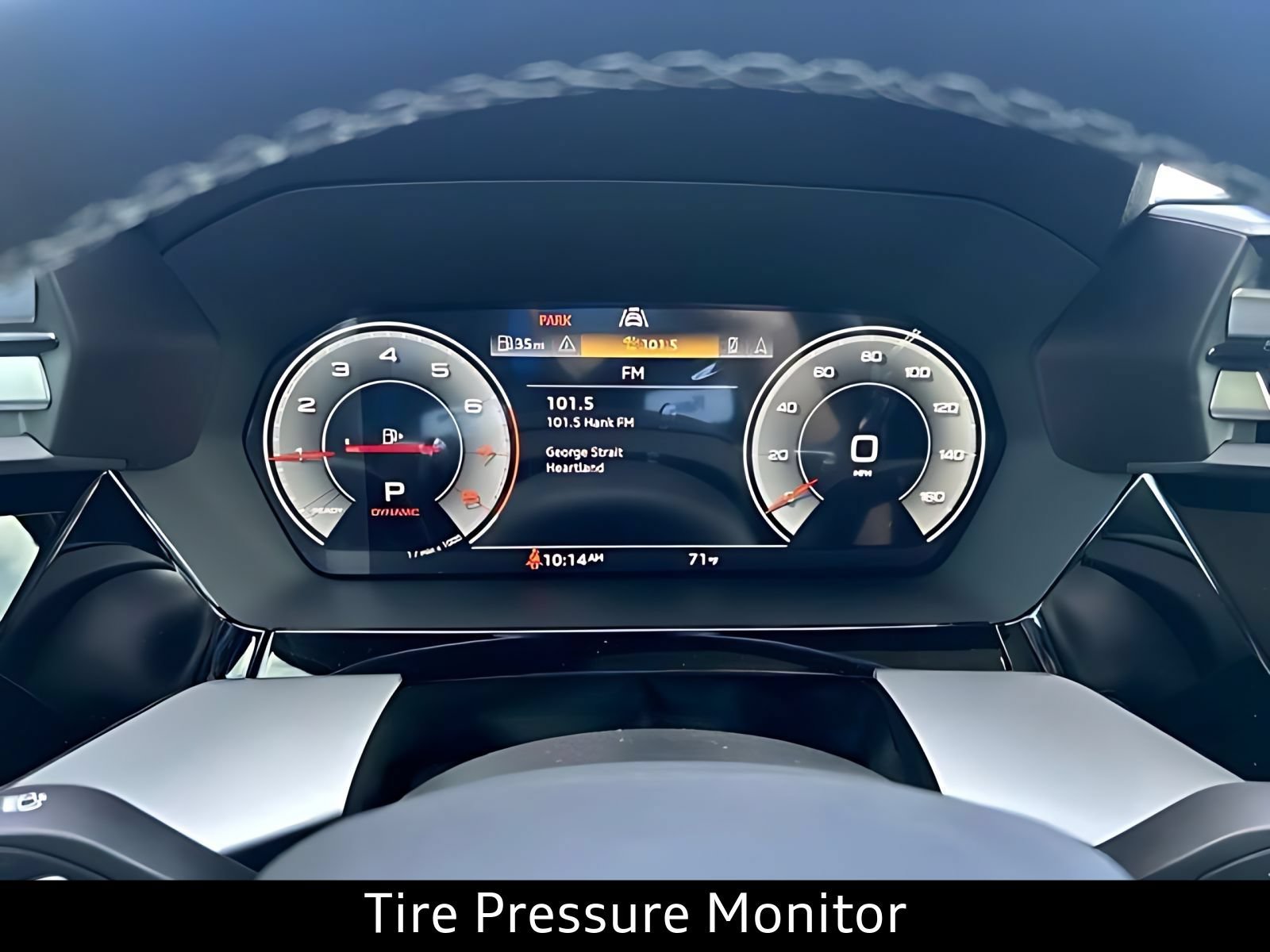 New 2026 Audi A3 2.0T Premium AWD/4WD image 25