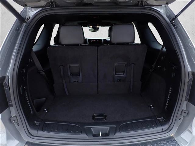 Used 2023 Dodge Durango GT AWD/4WD image 8