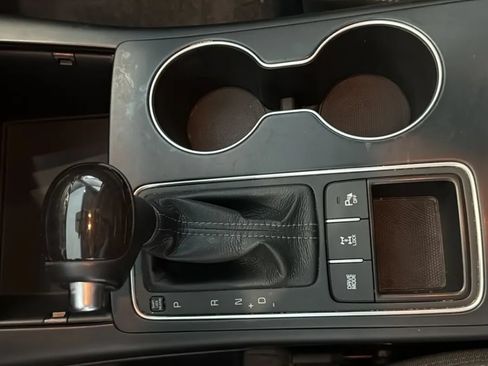 Used 2016 Kia Sorento LX w/ LX Convenience Package AWD/4WD image 24