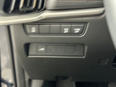 Used 2024 MAZDA CX-90 3.3 Turbo w/ Preferred Package image 19