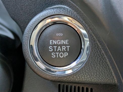 Certified 2025 Subaru Forester Limited w/ Popular Package #2 image 35