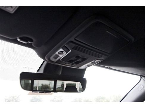 New 2025 Honda Ridgeline TrailSport+ image 19