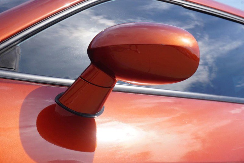 Used 2021 Dodge Challenger R/T RWD image 14