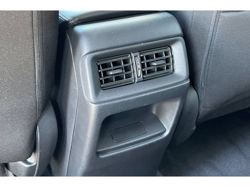 Certified 2023 Honda CR-V EX image 40