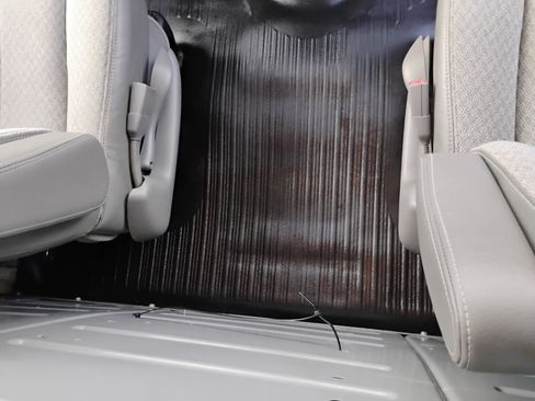 Used 2016 GMC Savana 2500 image 55