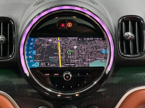 Used 2022 MINI Cooper Countryman S w/ Convenience Package image 13