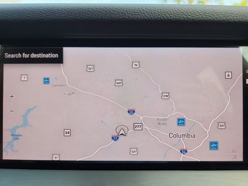 New 2026 Porsche Cayenne image 28