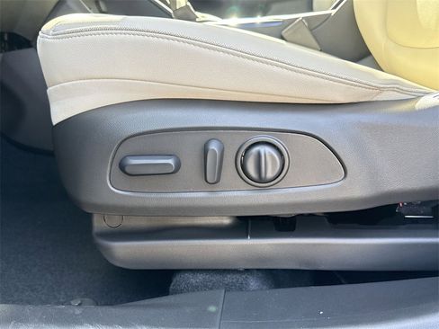 New 2026 Buick Encore GX Sport Touring w/ Comfort Package image 14
